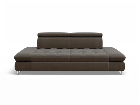 2-Sitzer Sofa